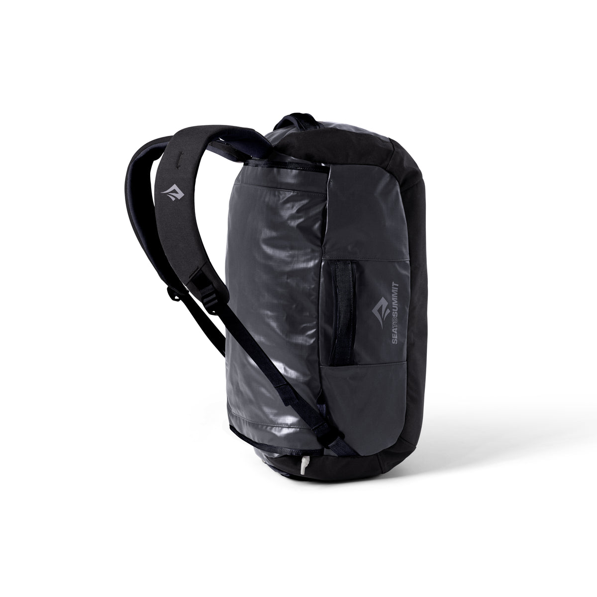 Sea to Summit Meridian 40L Duffle Bag