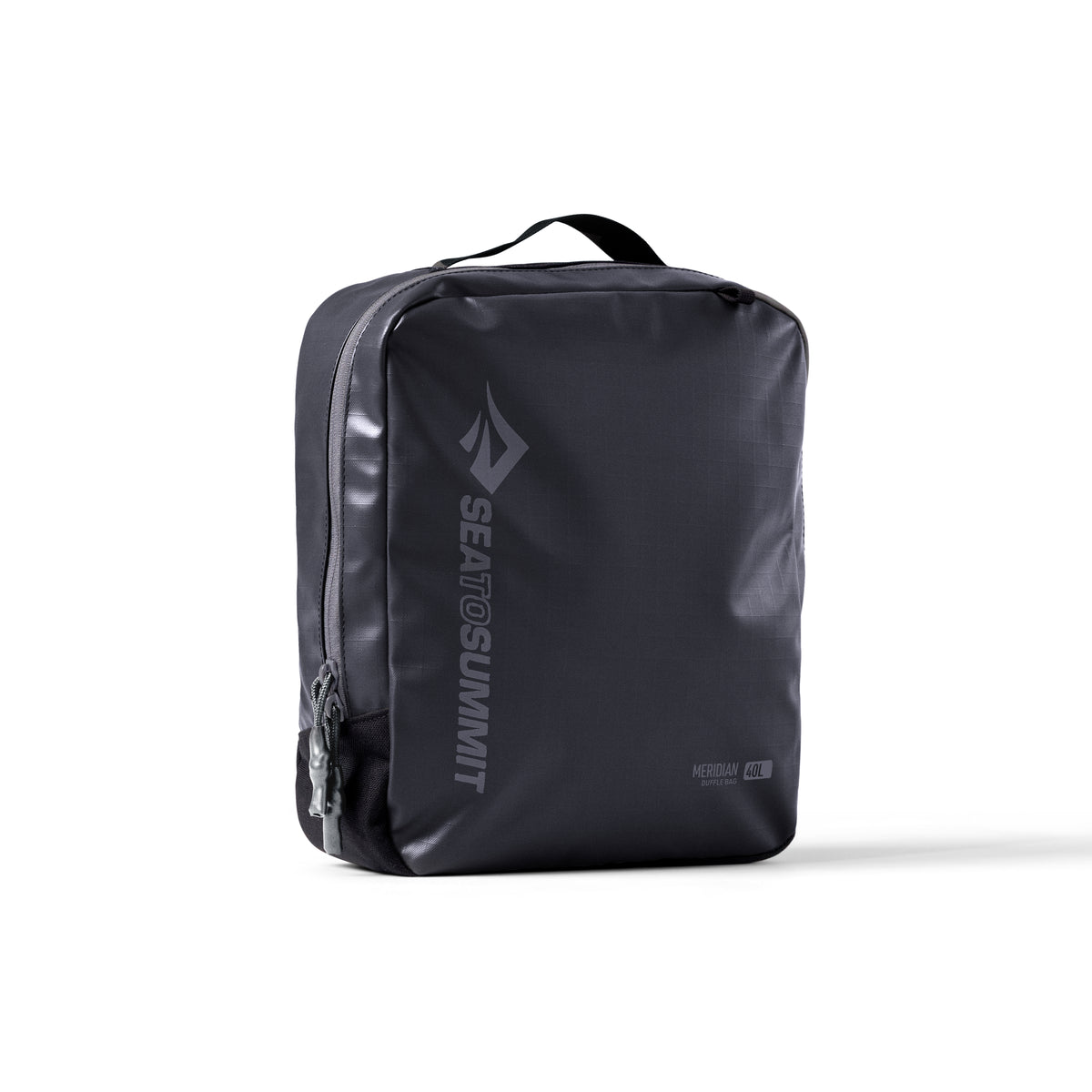 Sea to Summit Meridian 40L Duffle Bag