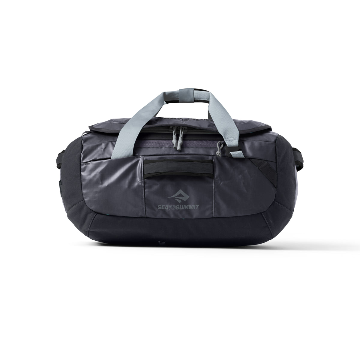Sea to Summit Meridian 40L Duffle Bag