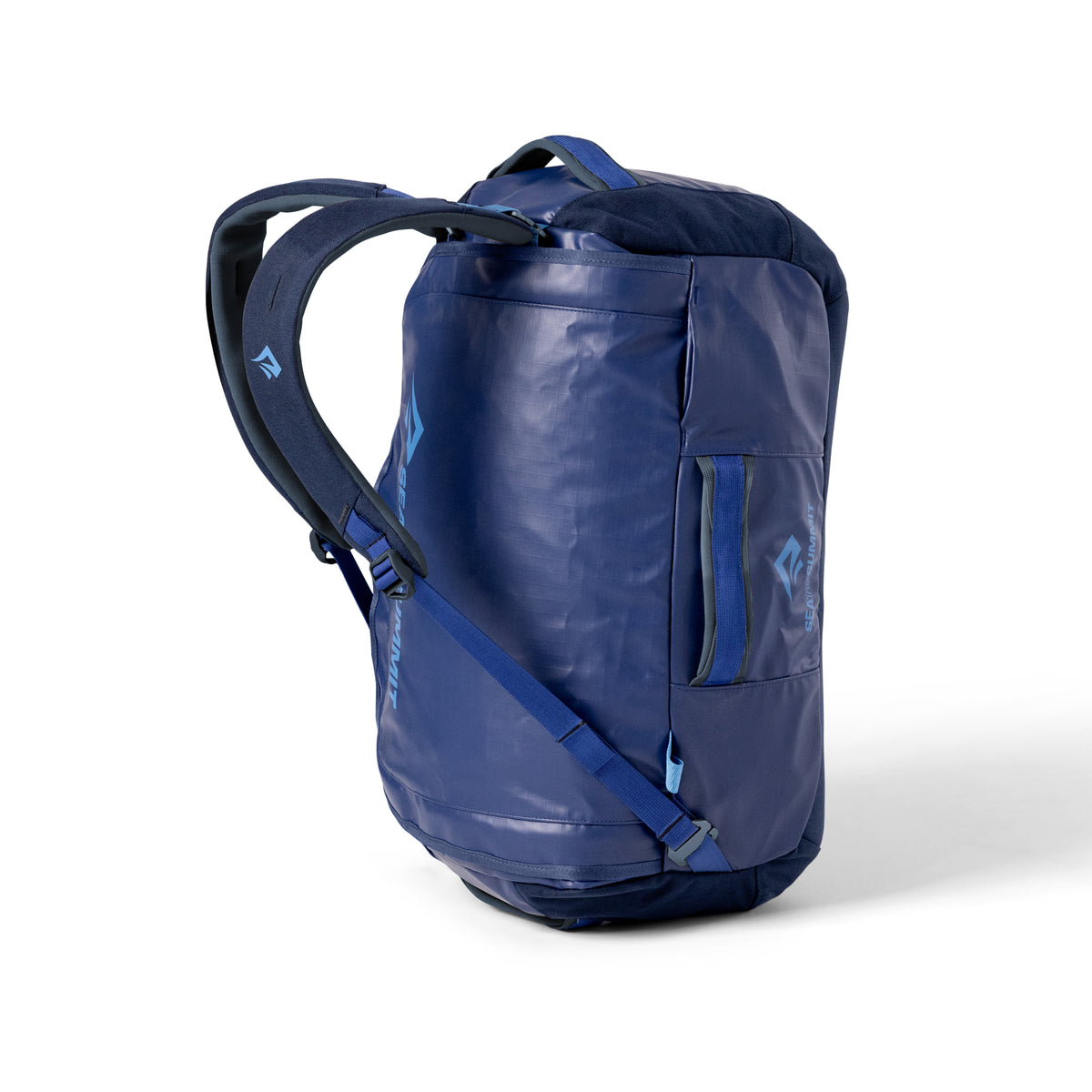 Sea to Summit Meridian 40L Duffle Bag