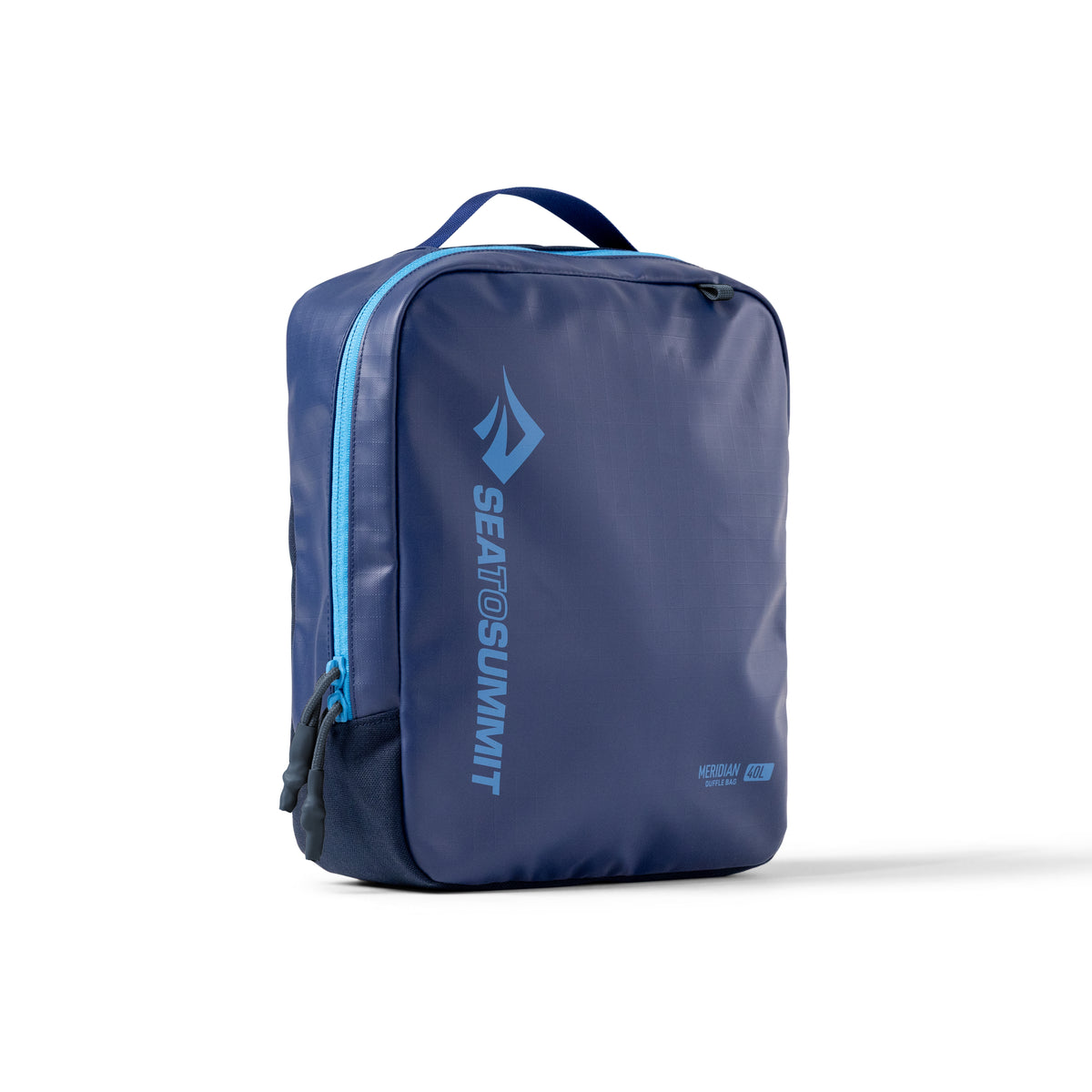 Sea to Summit Meridian 40L Duffle Bag