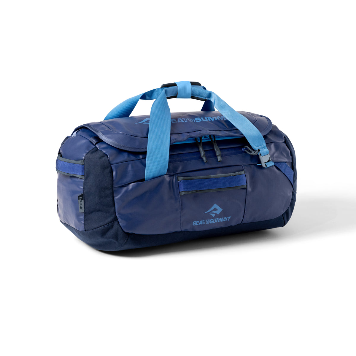 Sea to Summit Meridian 40L Duffle Bag