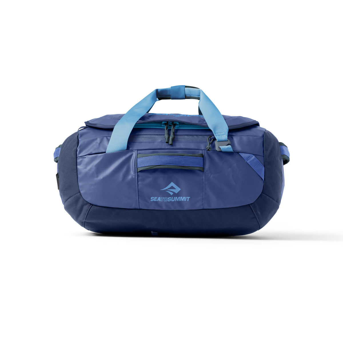 Sea to Summit Meridian 40L Duffle Bag