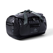 Sea to Summit Meridian 60L Duffle Bag