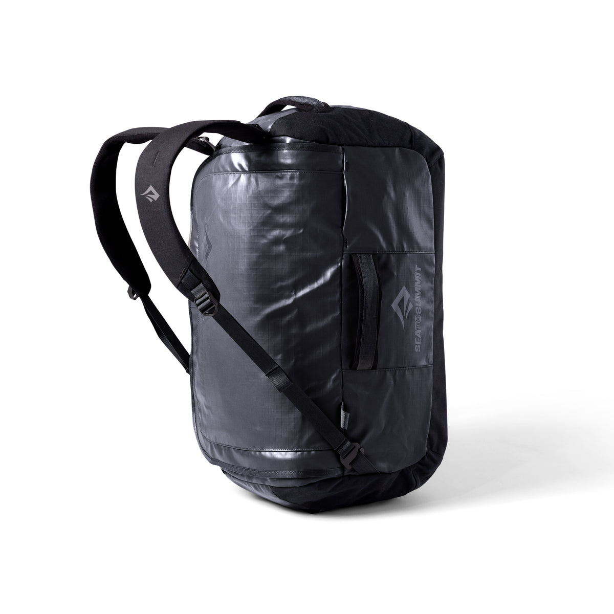 Sea to Summit Meridian 60L Duffle Bag