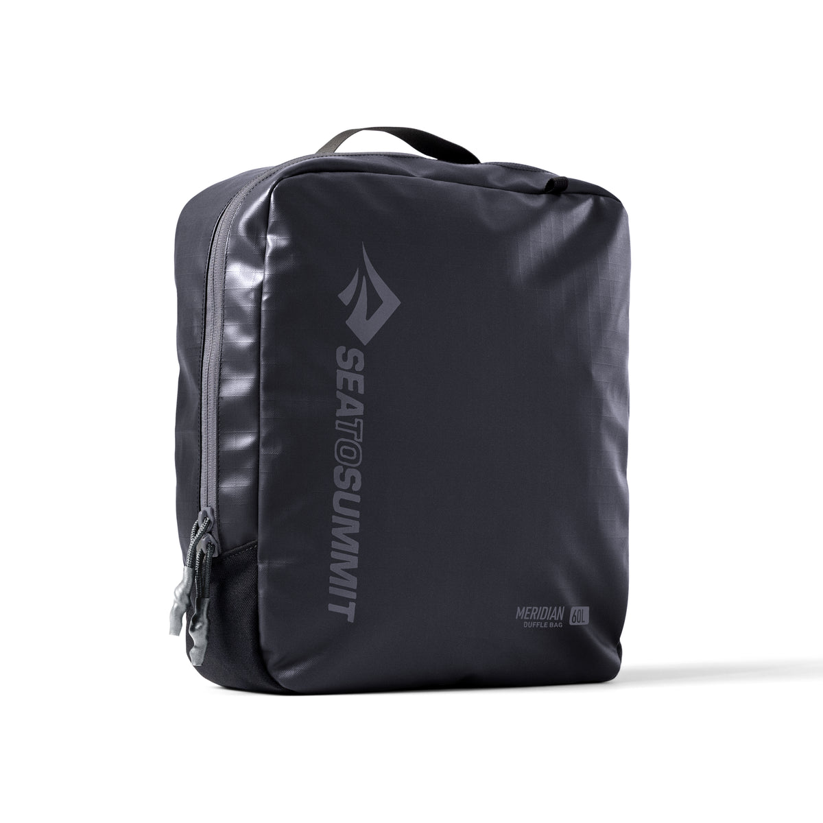 Sea to Summit Meridian 60L Duffle Bag