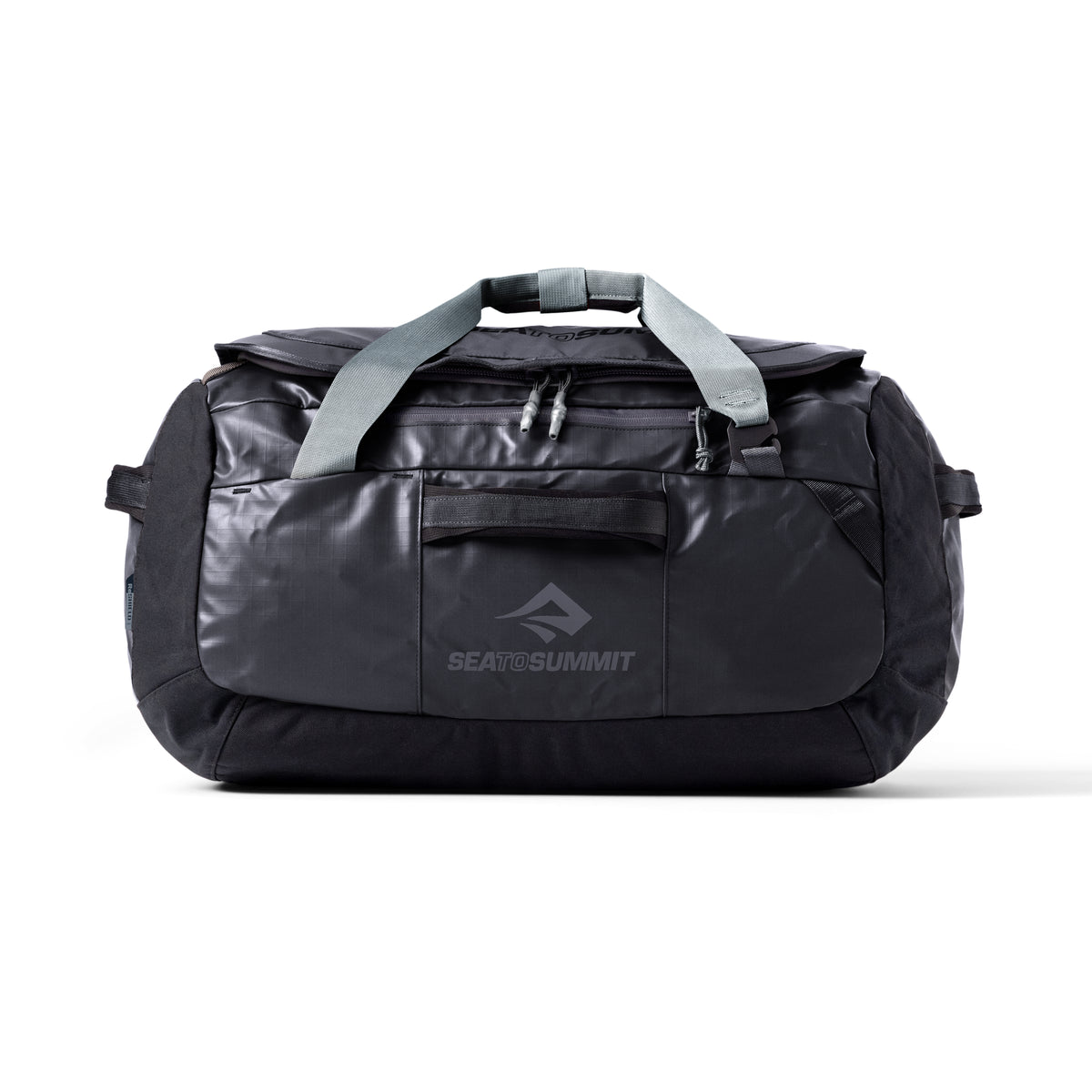 Sea to Summit Meridian 60L Duffle Bag