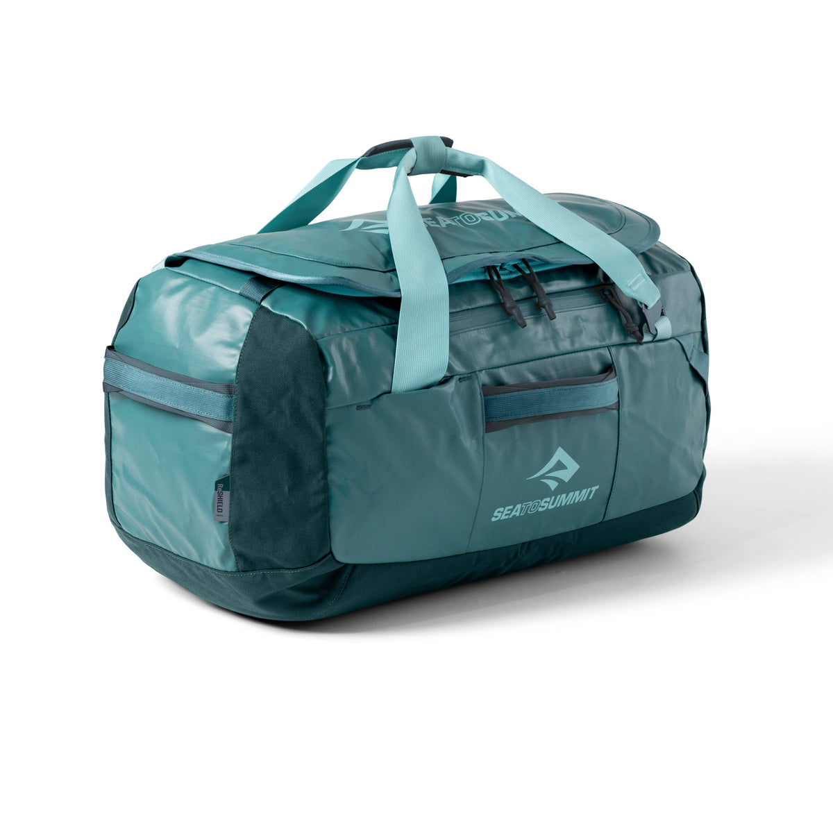 Sea to Summit Meridian 60L Duffle Bag