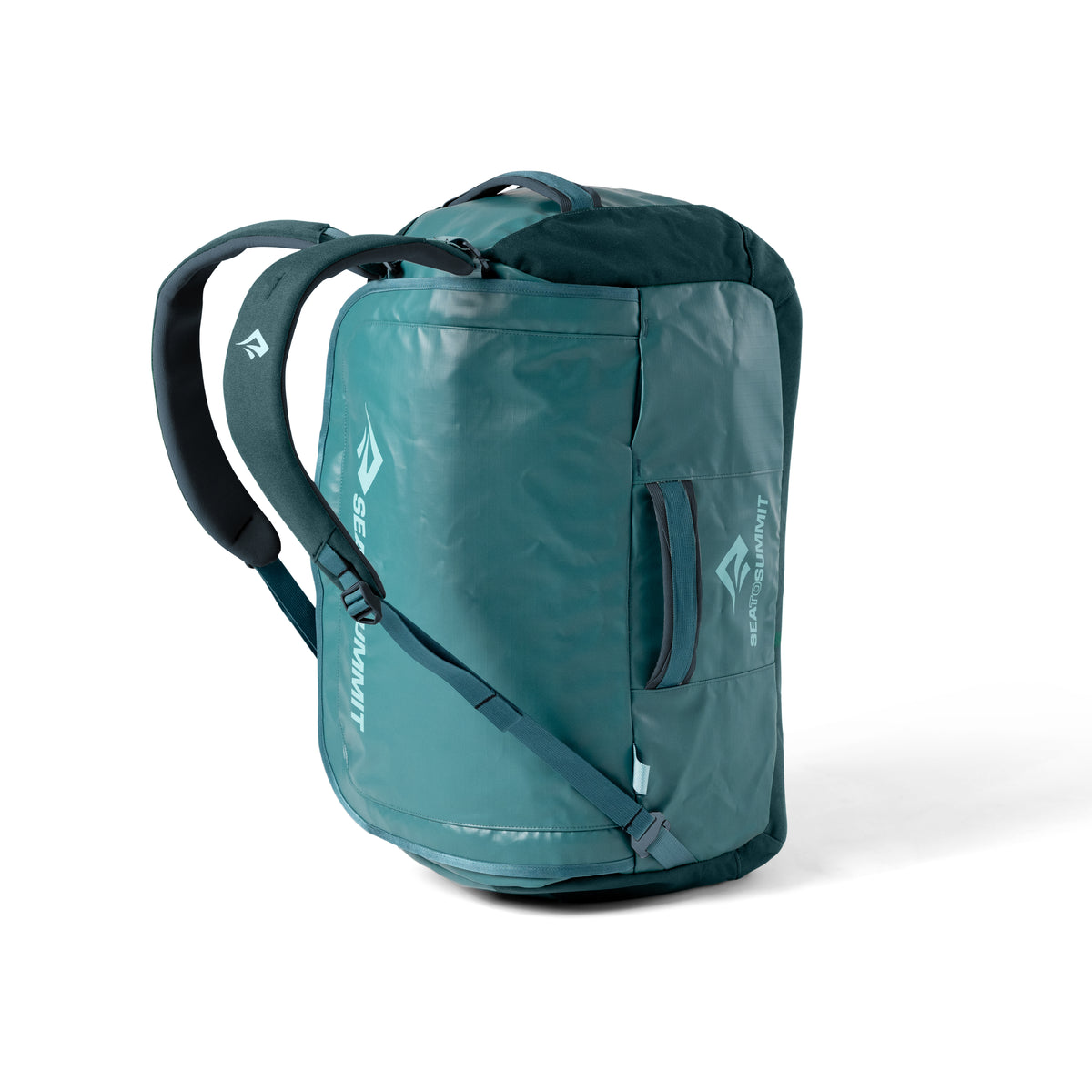 Sea to Summit Meridian 60L Duffle Bag