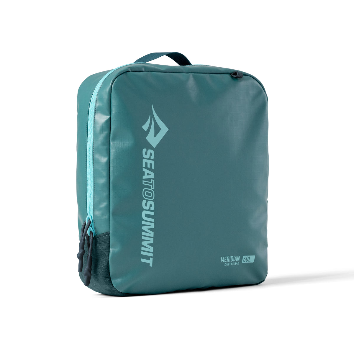 Sea to Summit Meridian 60L Duffle Bag