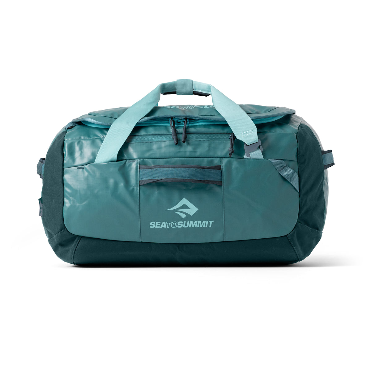 Sea to Summit Meridian 60L Duffle Bag
