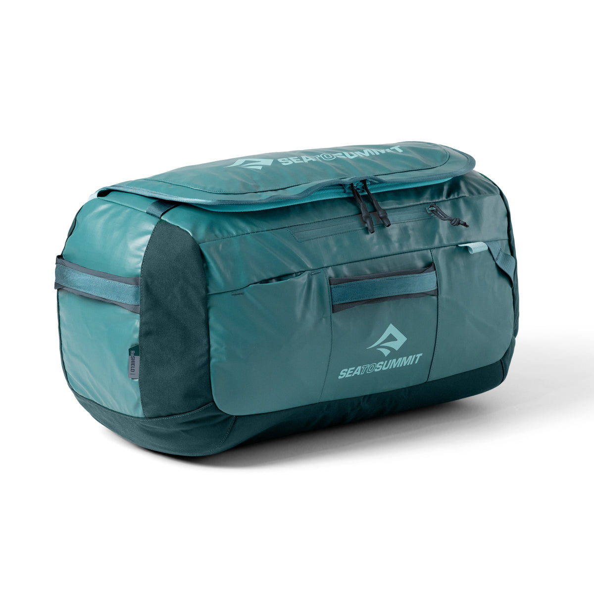 Sea to Summit Meridian 60L Duffle Bag