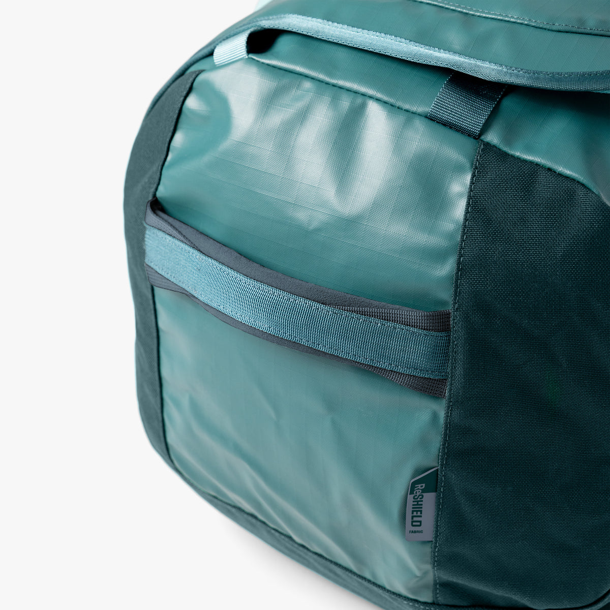 Sea to Summit Meridian 60L Duffle Bag