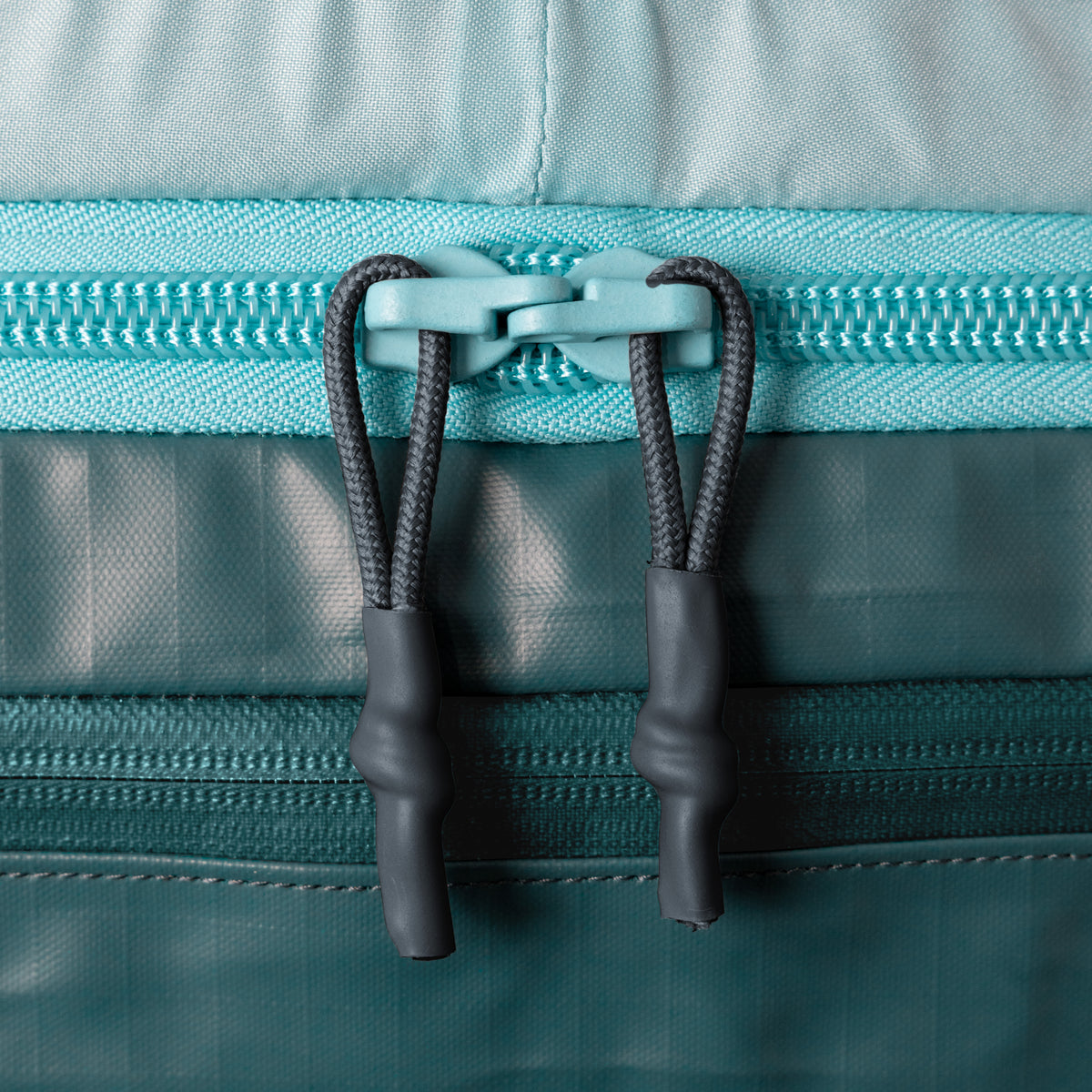 Sea to Summit Meridian 60L Duffle Bag