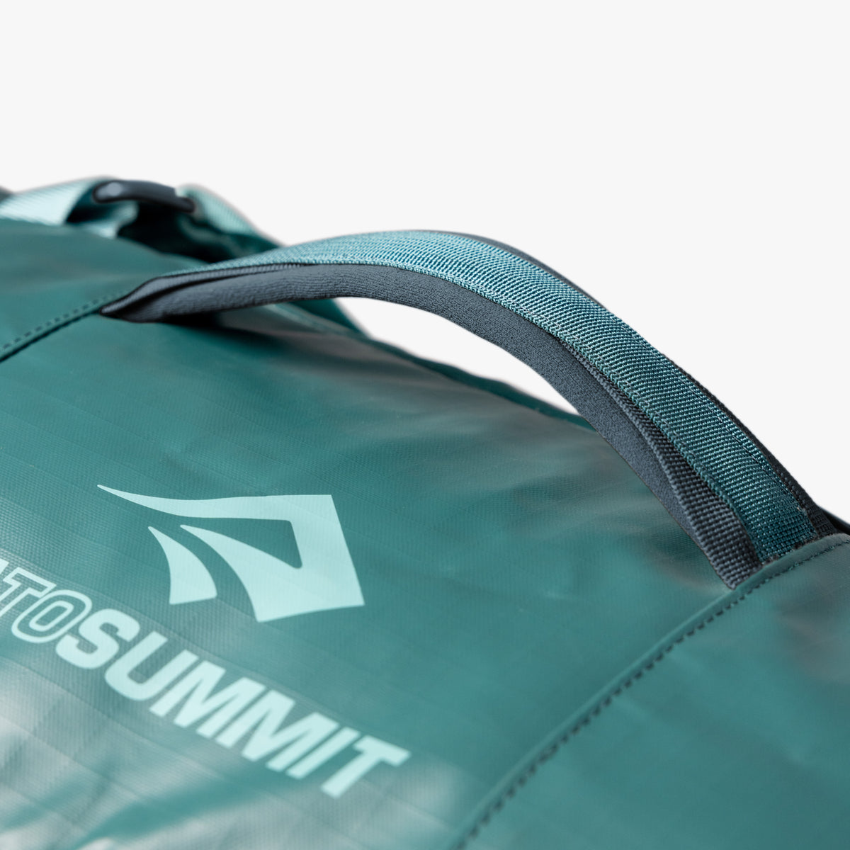 Sea to Summit Meridian 60L Duffle Bag