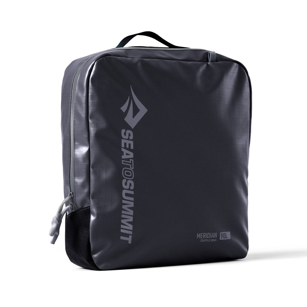 Sea to Summit Meridian 90L Duffle Bag