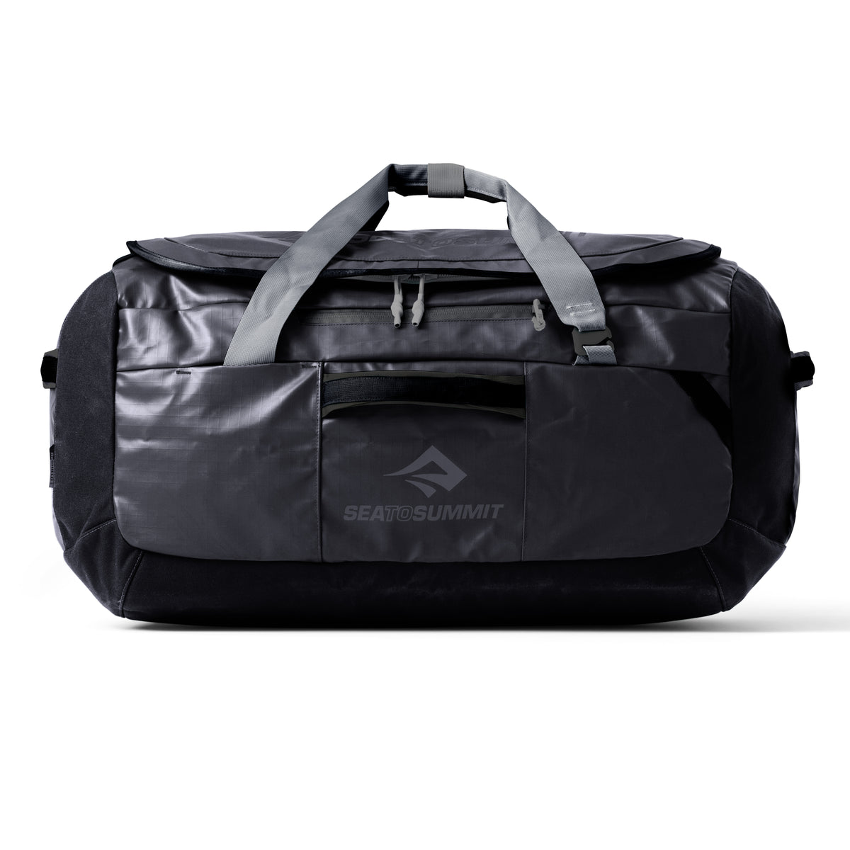 Sea to Summit Meridian 90L Duffle Bag