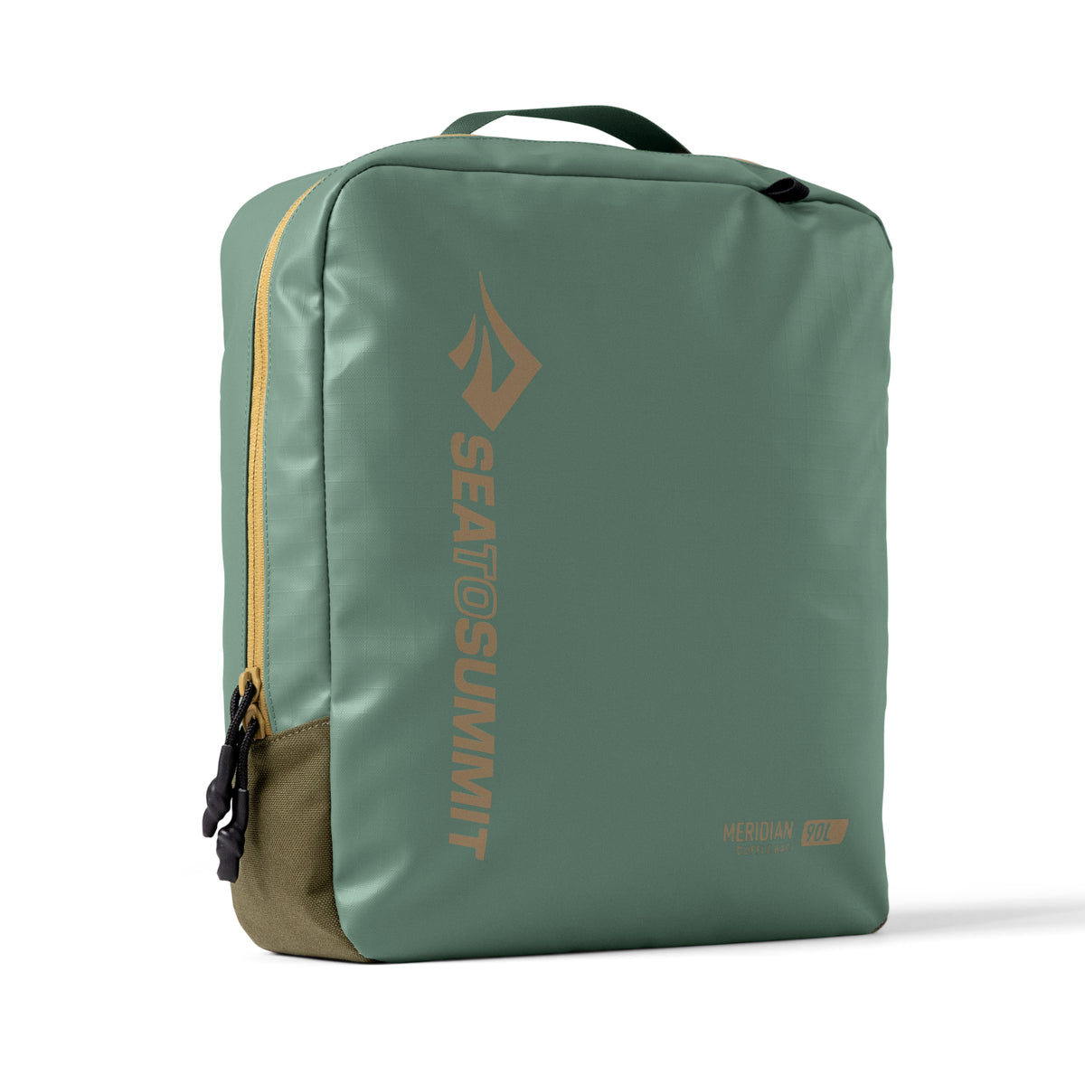 Sea to Summit Meridian 90L Duffle Bag