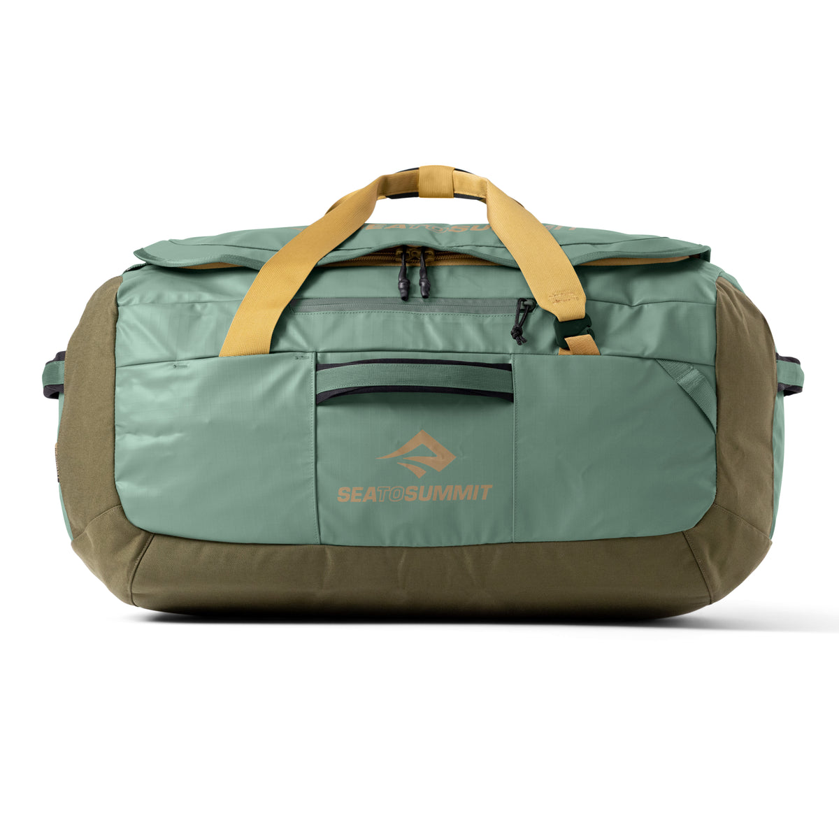 Sea to Summit Meridian 90L Duffle Bag