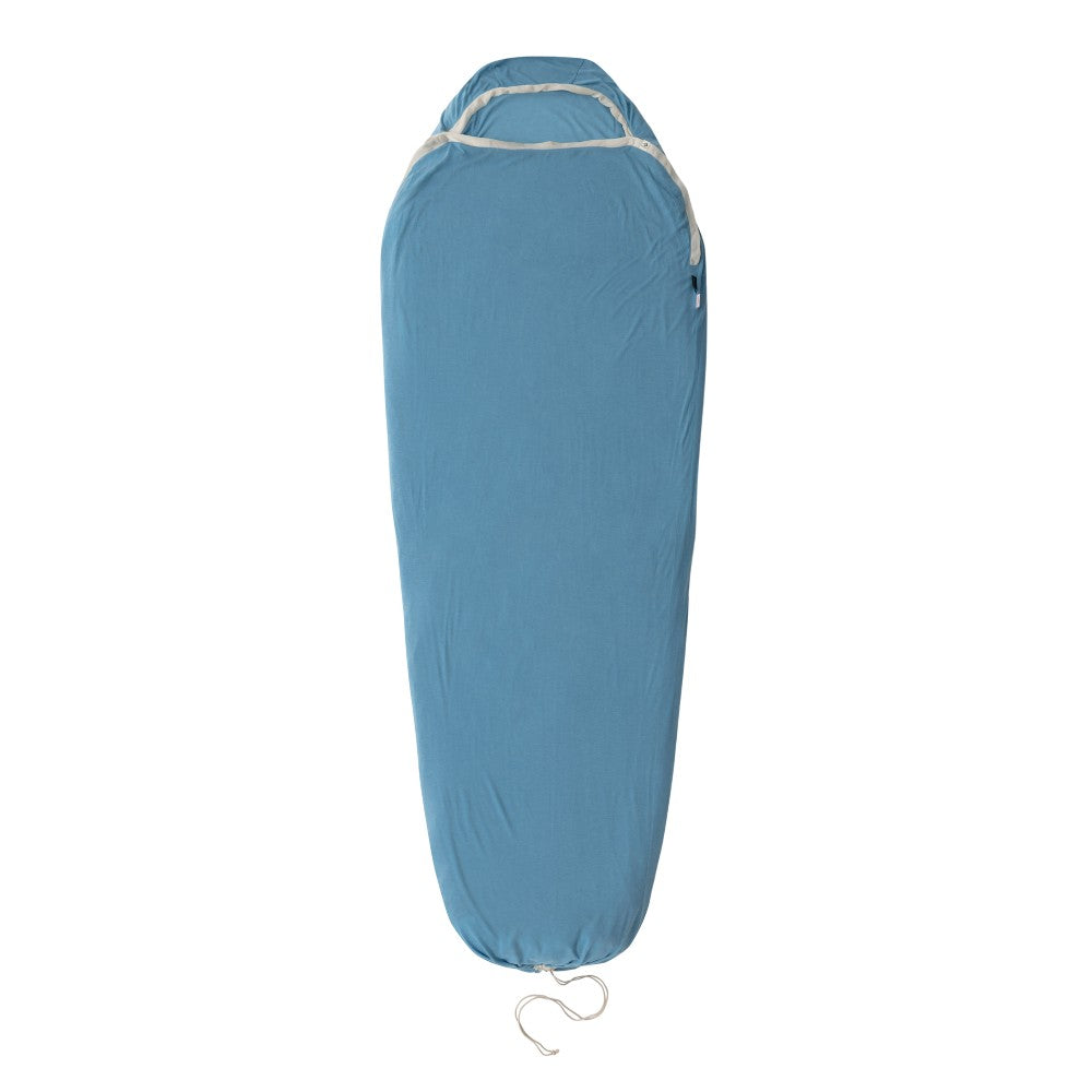 Sea to Summit Breeze Lightweight Sleeping Liner