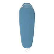Sea to Summit Breeze Lightweight Sleeping Liner