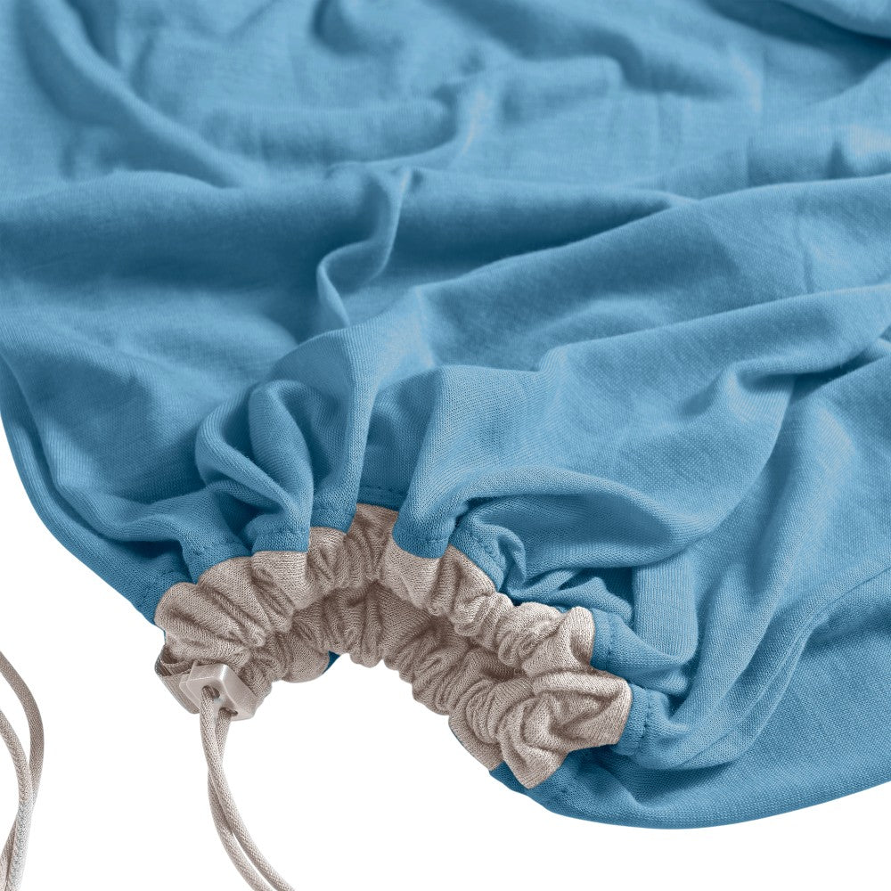 Sea to Summit Breeze Lightweight Sleeping Liner