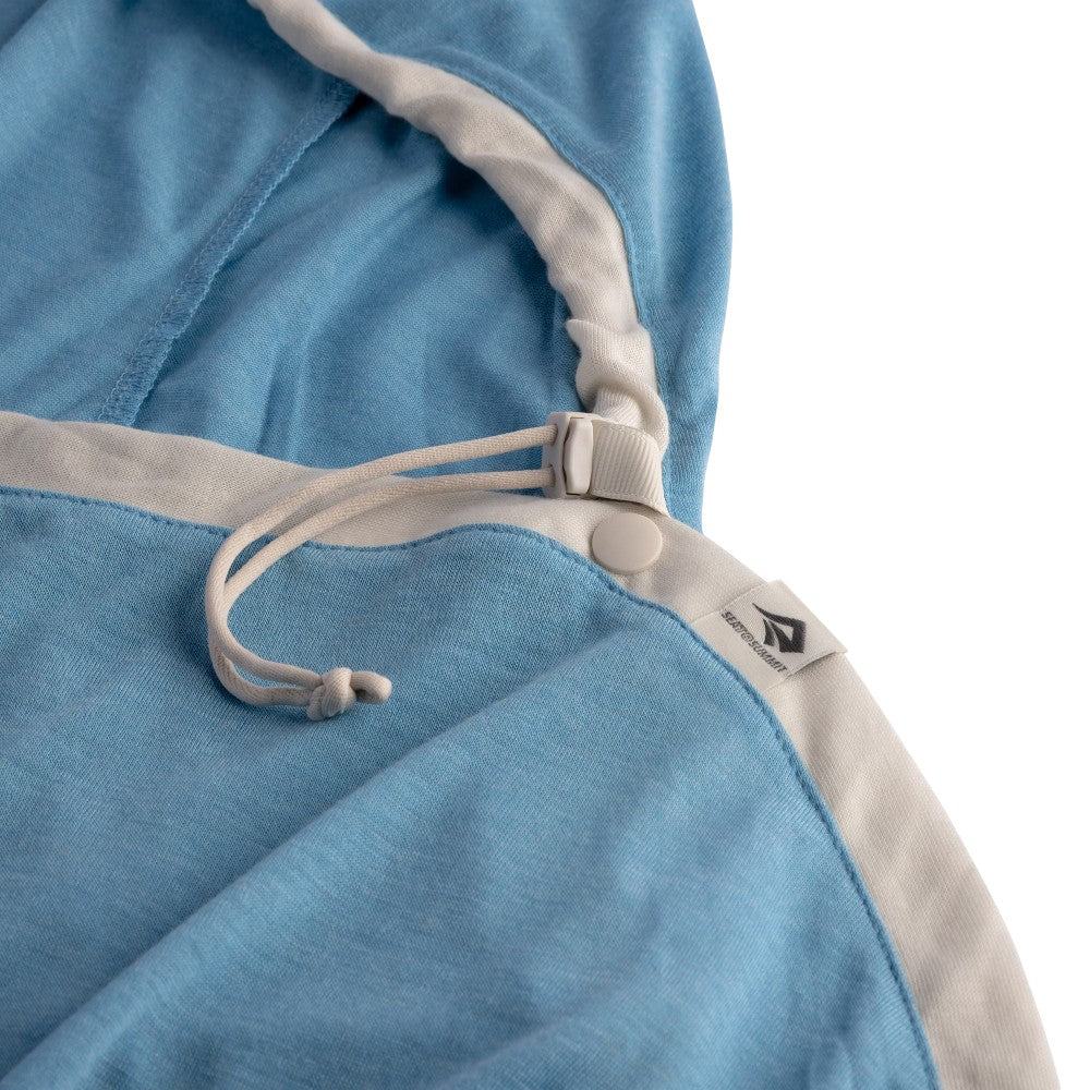 Sea to Summit Breeze Lightweight Sleeping Liner