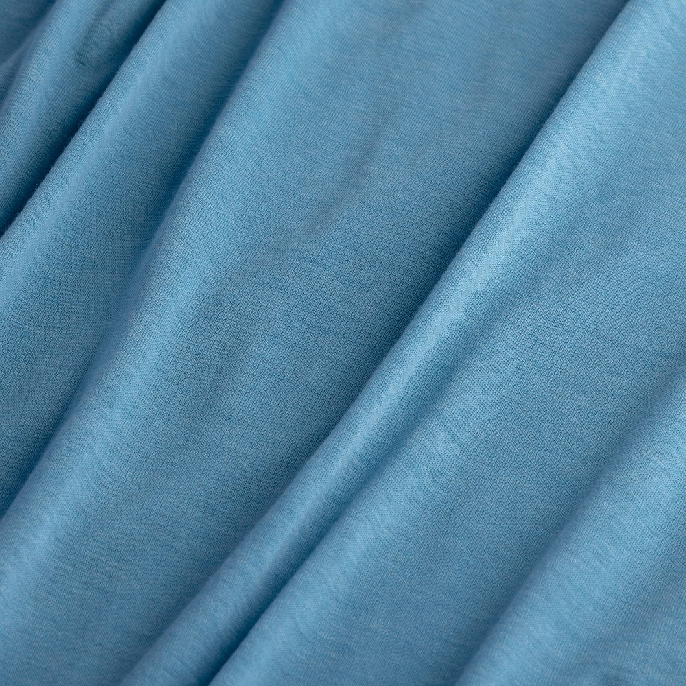 Sea to Summit Breeze Lightweight Sleeping Liner