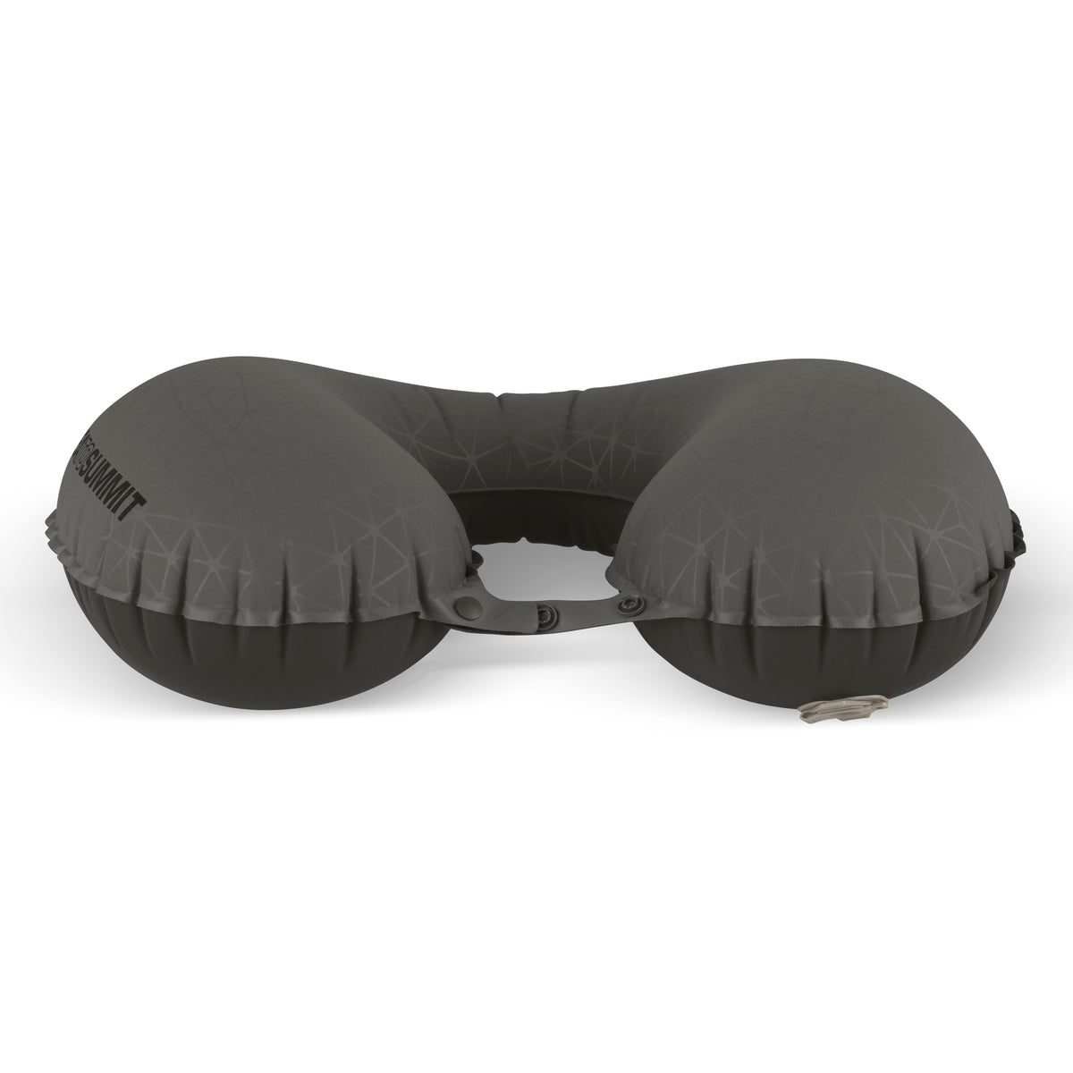 Sea to Summit Aeros Ultralight Travel Pillow