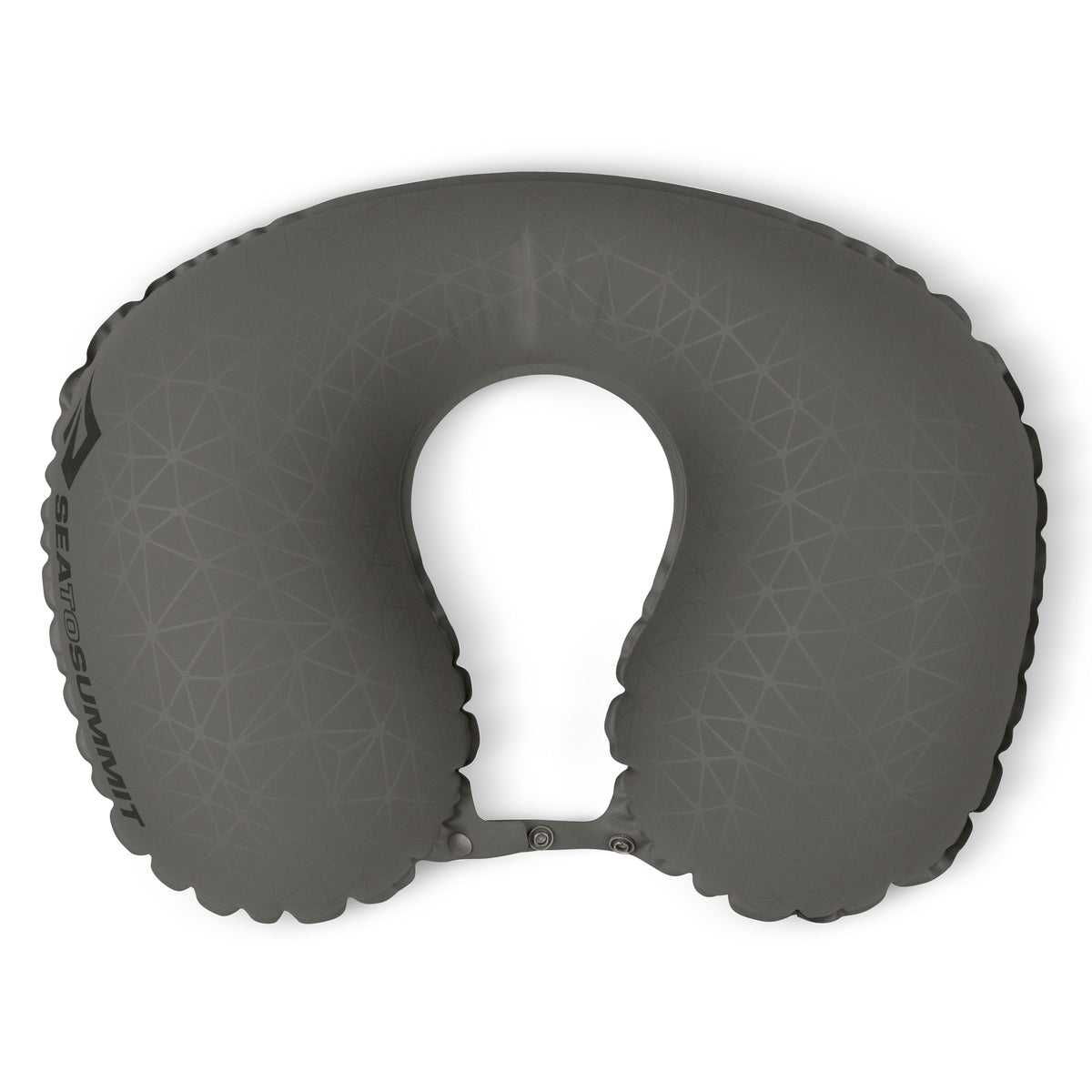 Sea to Summit Aeros Ultralight Travel Pillow