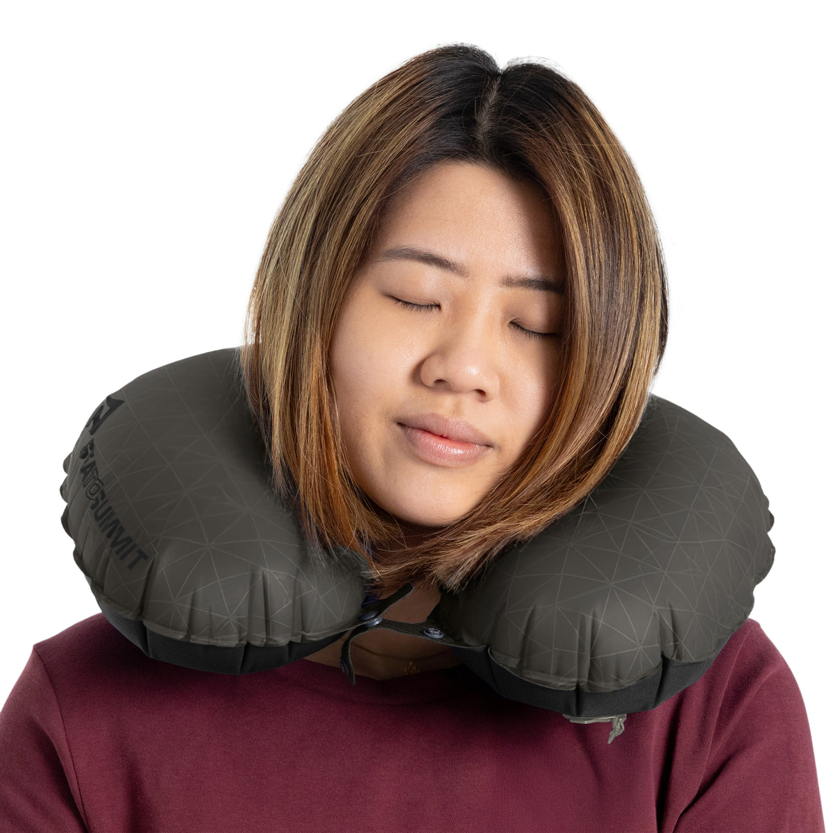 Sea to Summit Aeros Ultralight Travel Pillow