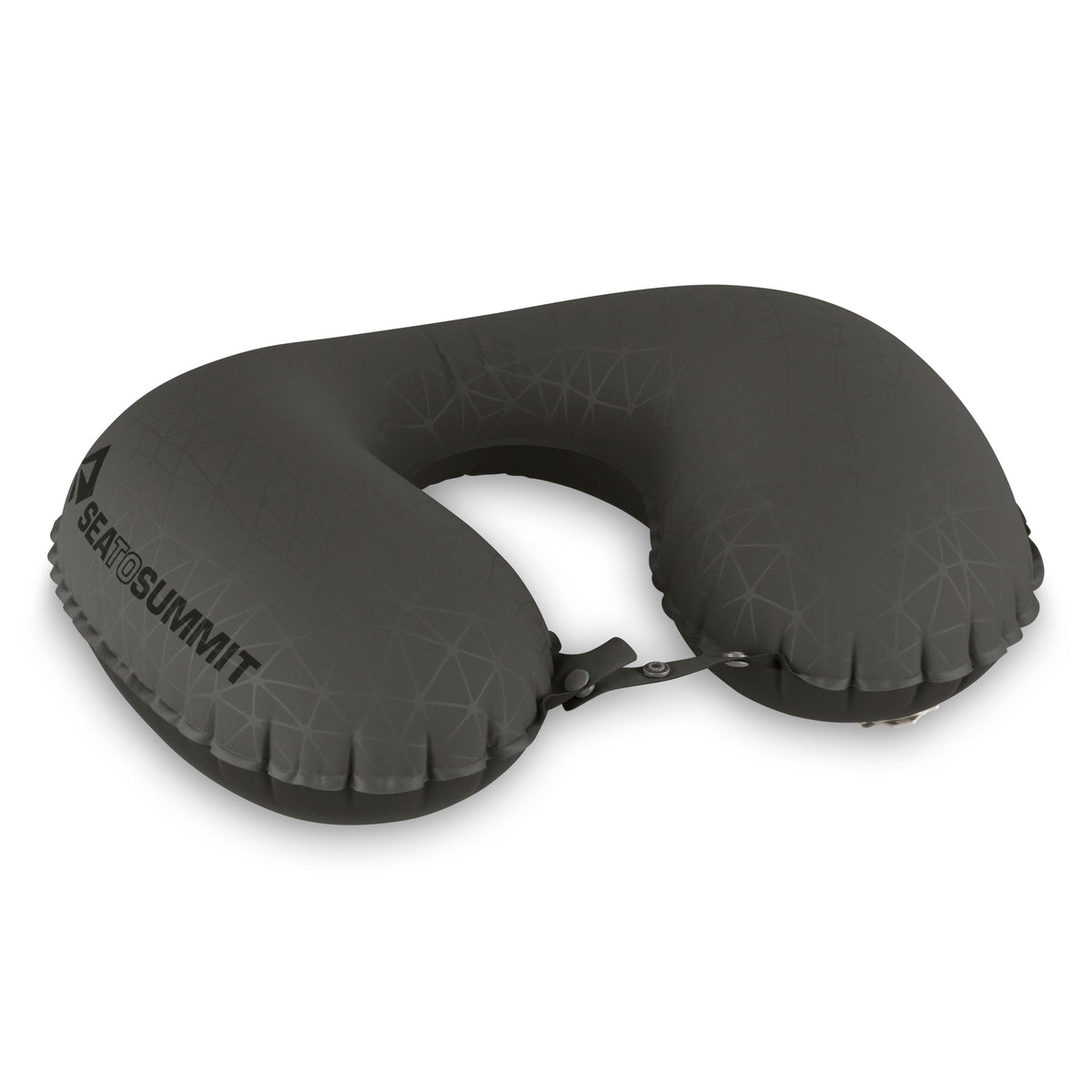 Sea to Summit Aeros Ultralight Travel Pillow