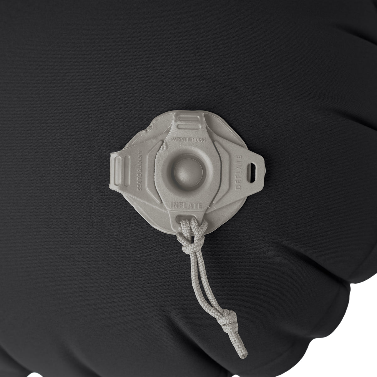 Sea to Summit Aeros Ultralight Travel Pillow