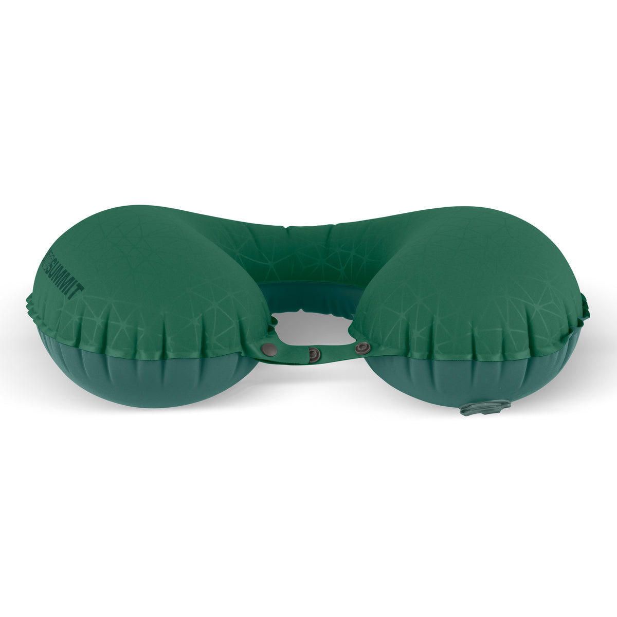 Sea to Summit Aeros Ultralight Travel Pillow
