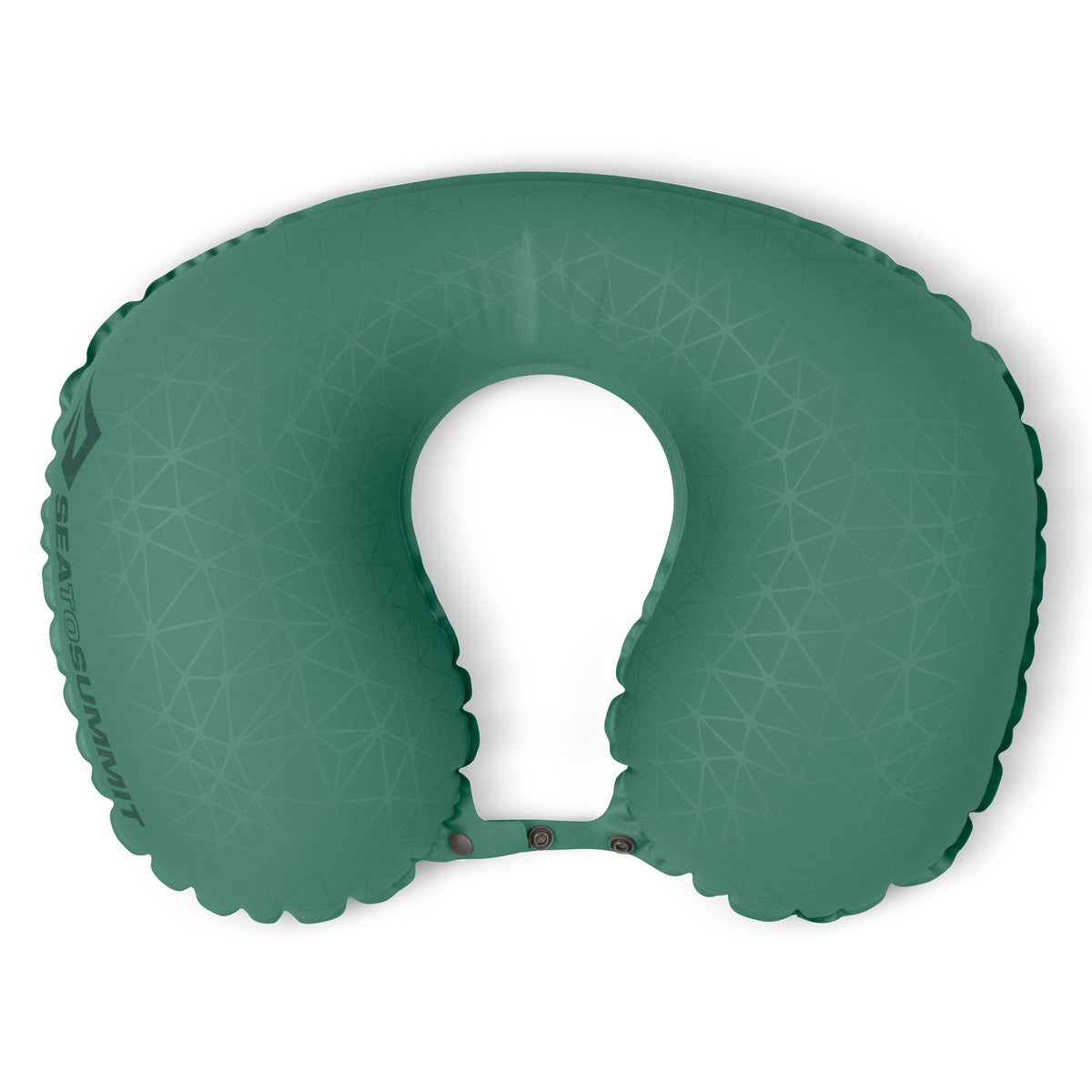 Sea to Summit Aeros Ultralight Travel Pillow