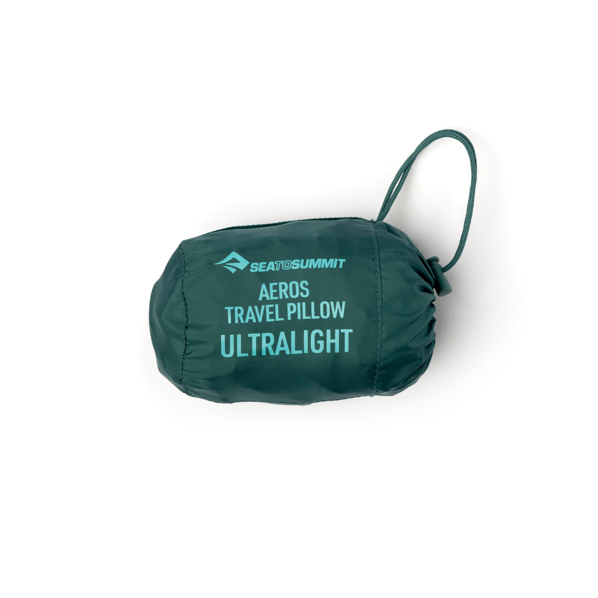 Sea to Summit Aeros Ultralight Travel Pillow