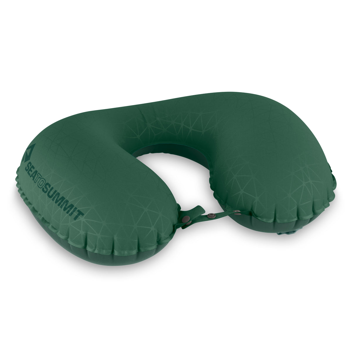 Sea to Summit Aeros Ultralight Travel Pillow