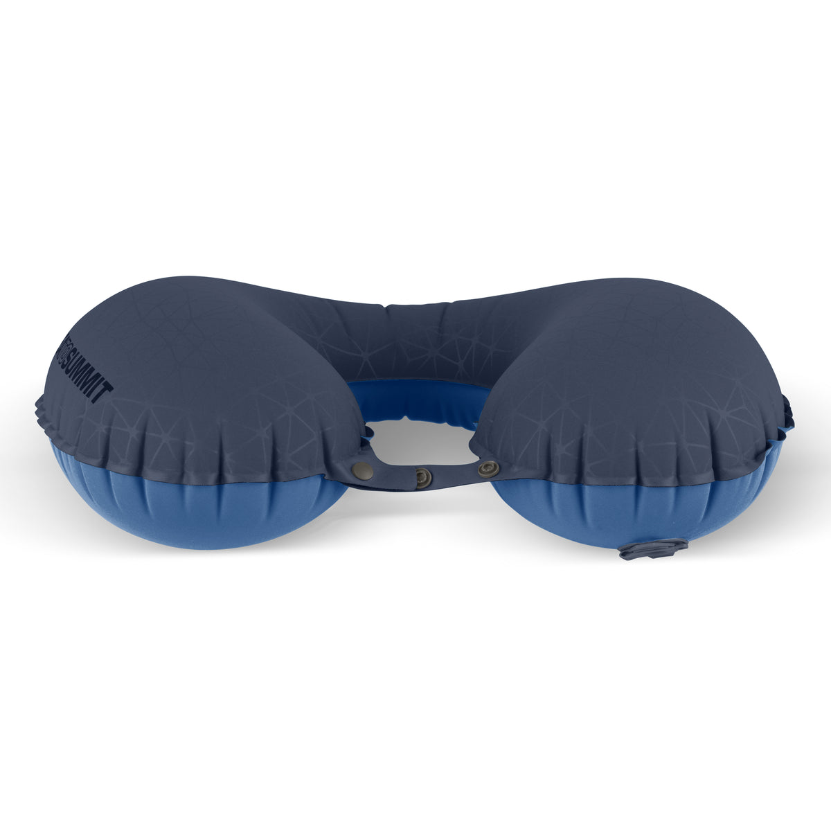 Sea to Summit Aeros Ultralight Travel Pillow