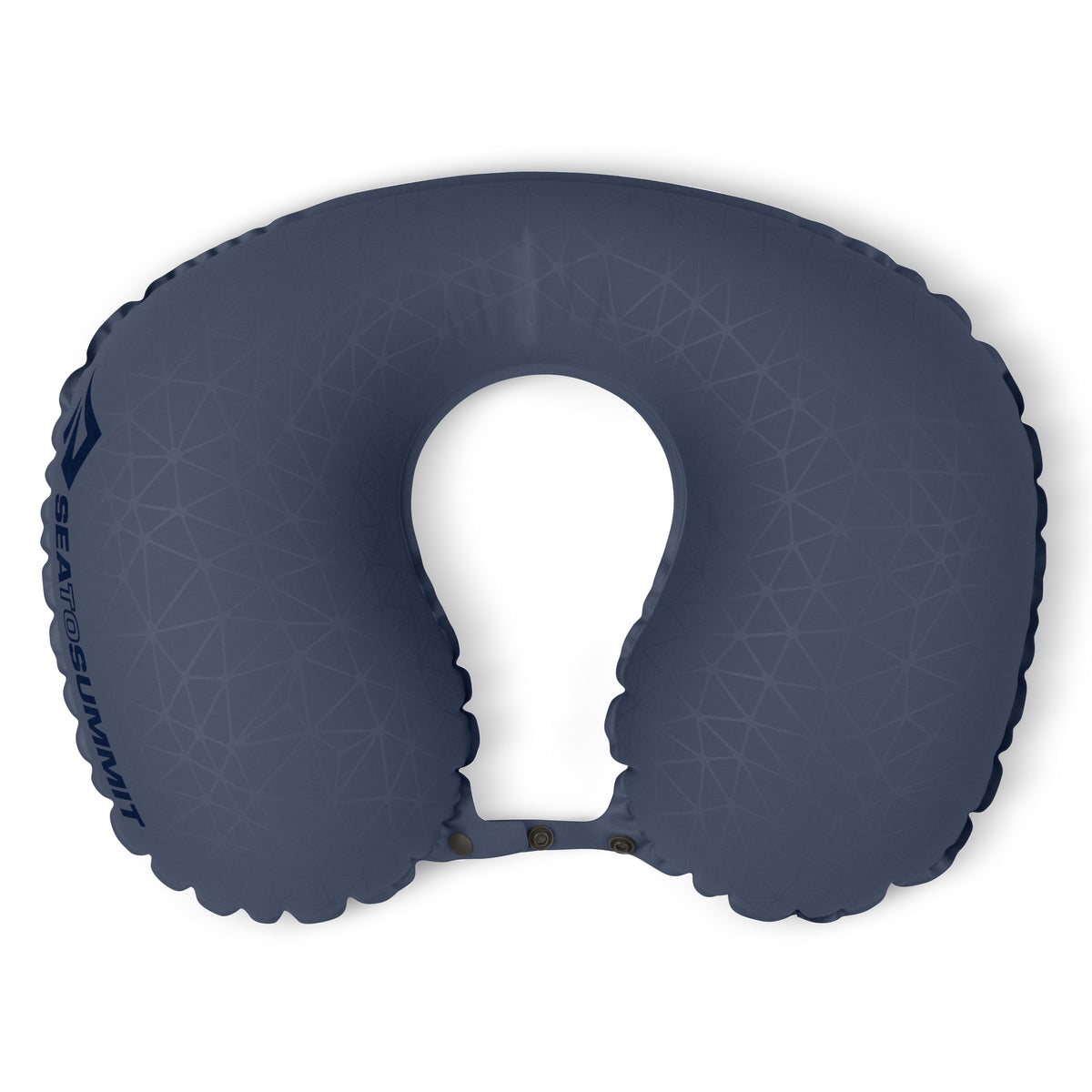 Sea to Summit Aeros Ultralight Travel Pillow