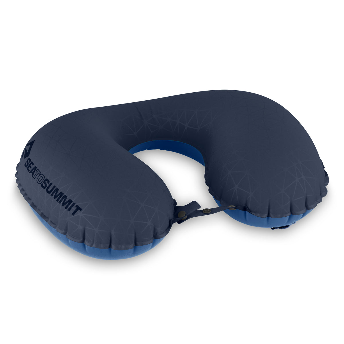 Sea to Summit Aeros Ultralight Travel Pillow