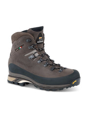 Zamberlan Guide GTX Men's Boot