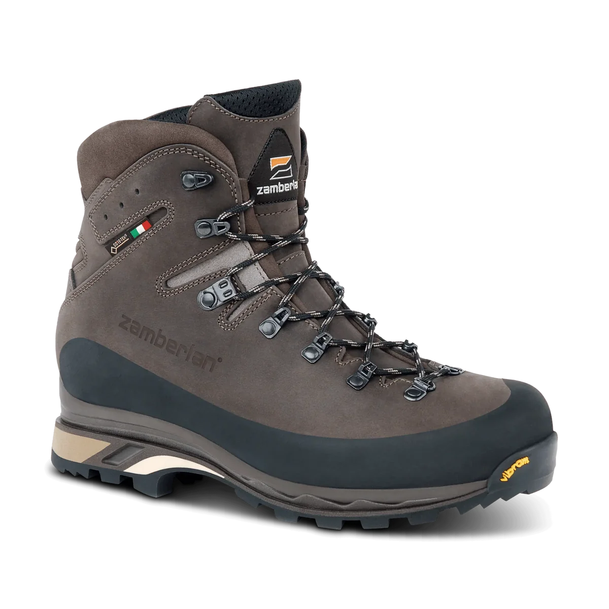 Zamberlan Guide GTX Men's Boot
