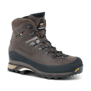 Zamberlan Guide GTX Men's Boot