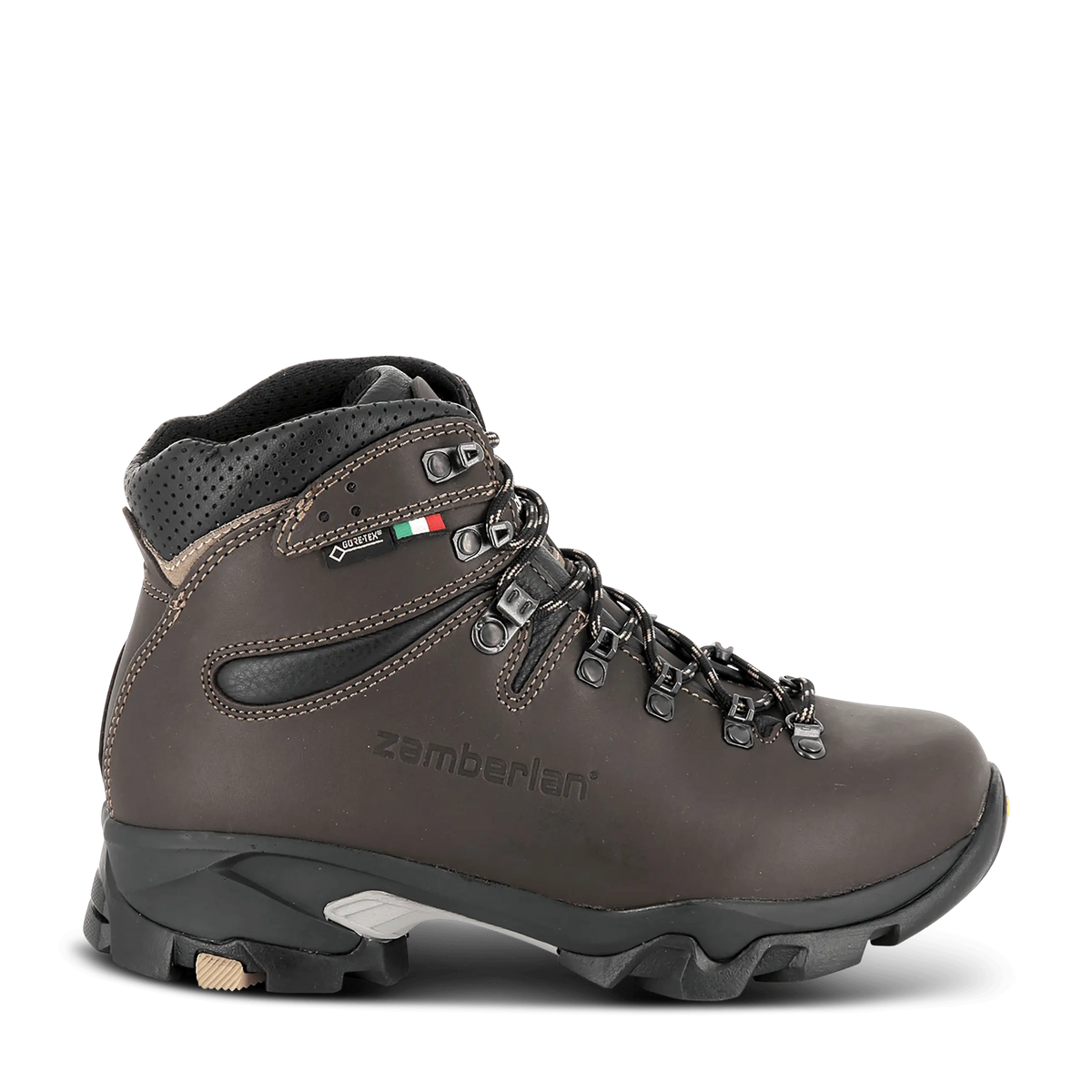 Zamberlan Vioz GTX WL Women's Trekking Boot