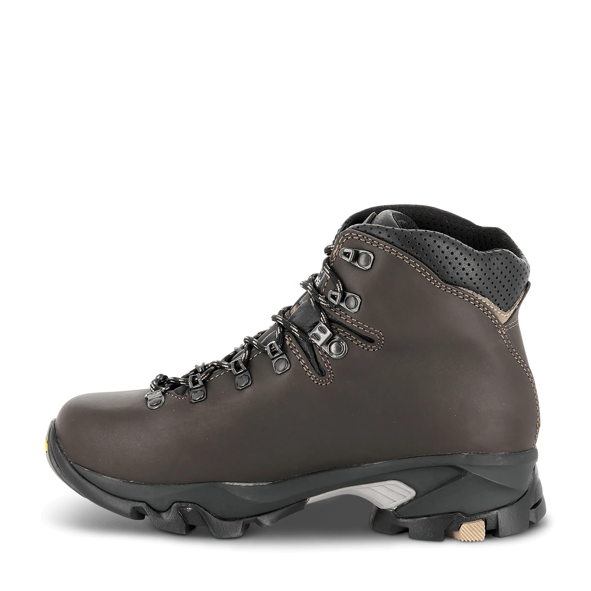 Zamberlan Vioz GTX WL Women's Trekking Boot