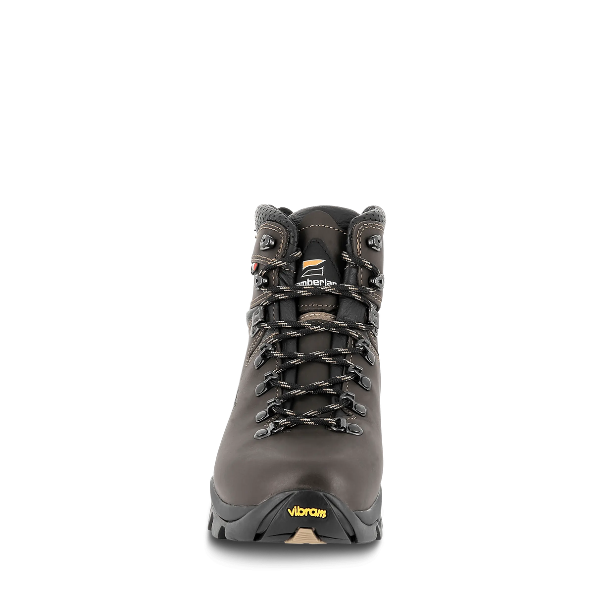Zamberlan Vioz GTX WL Women's Trekking Boot