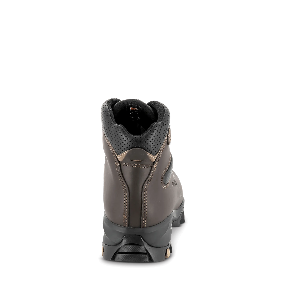 Zamberlan Vioz GTX WL Women's Trekking Boot