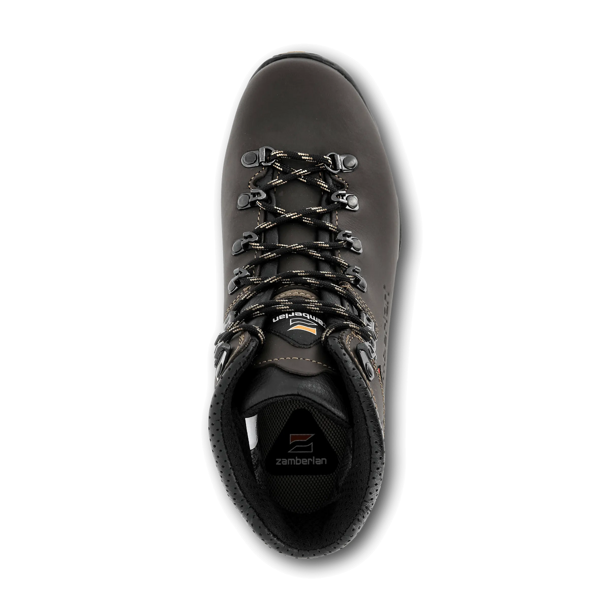 Zamberlan Vioz GTX WL Women's Trekking Boot