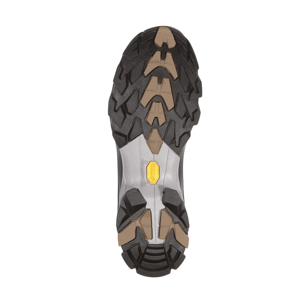 Zamberlan Vioz GTX WL Women's Trekking Boot