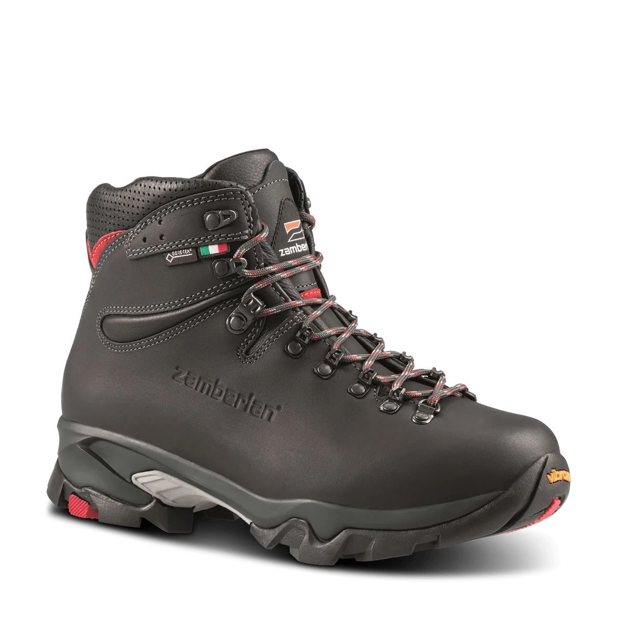 Zamberlan Vioz GTX WL Trekking Boot